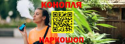 скорость mdpv Моздок