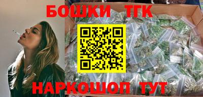 МДПВ Можга