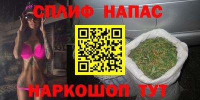винт Нарткала