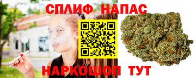 эйфоретик Можайск